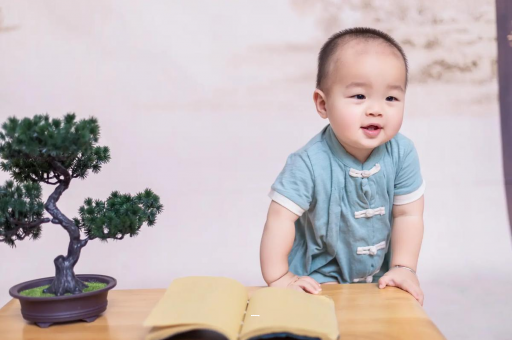 淮南孕妇显怀是几个月