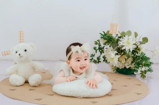 淮南孕妇为什么一直放屁